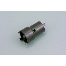 デイトナ(Daytona) クラッチロックナットレンチ 【ホンダミニバイク用 (30mm/25mm)】 40088