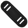 CUB CADET 753-06205 Snow Slide Shoe Kit 524 526 528