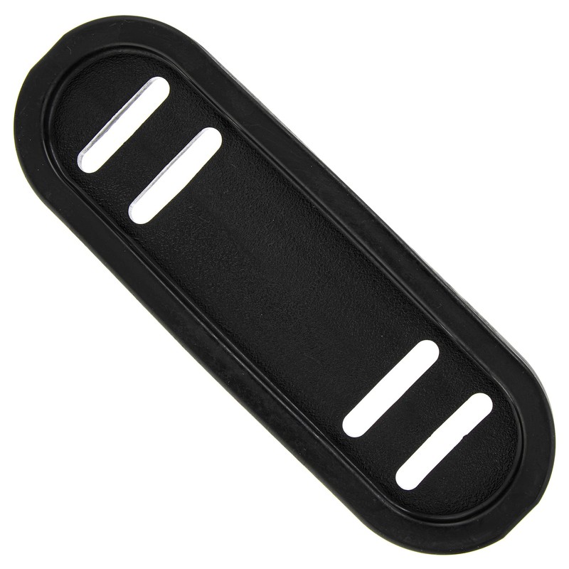 CUB CADET 753-06205 Snow Slide Shoe Kit 524 526 528