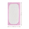 Next To Me Compatible Crib 3 Pack (83-85 x 50-51