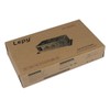 LEPY LP-2020A Amplifier