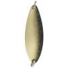 SMITH LTD #17 BHG Spoon, Haven, 0.5 oz (13 g),
