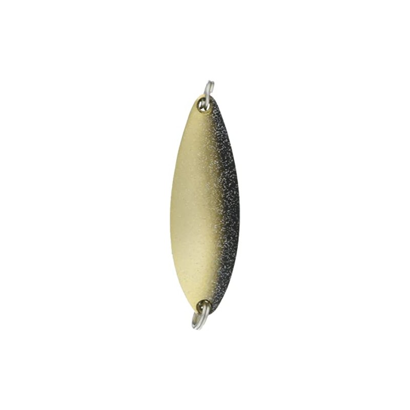 SMITH LTD #17 BHG Spoon, Haven, 0.5 oz (13 g),