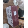 Momcozy S9Pro-K Wearable Breast Pump Brand New SEALED