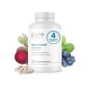 Pure Therapro Rx Methylated Multivitamin.U