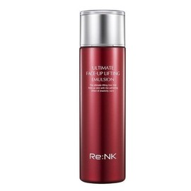 Ultimate Face Up Lifting Emulsion 150mL / 얼티밋 페이스업리프팅에멀젼 150mL