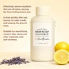 2025 New Aroma Soap,Highly Scented Brazilian Waves Soap for Floor