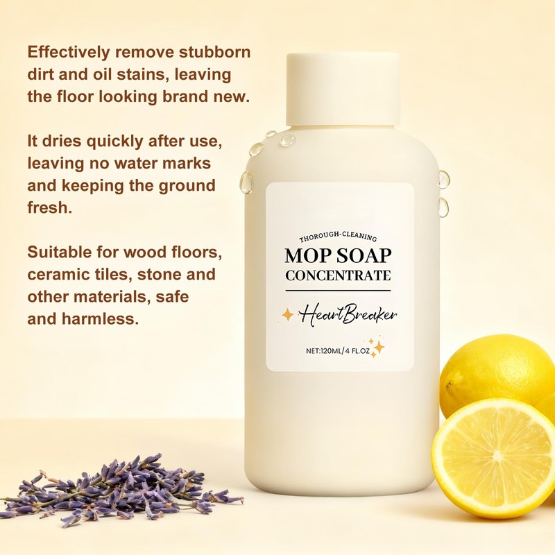 2025 New Aroma Soap,Highly Scented Brazilian Waves Soap for Floor