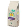 Newman's Own Organics Newman's French Roast, Ground Coffee, Fair Trade