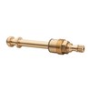 Pfister 910-3000 Roman Tub Compression Stem