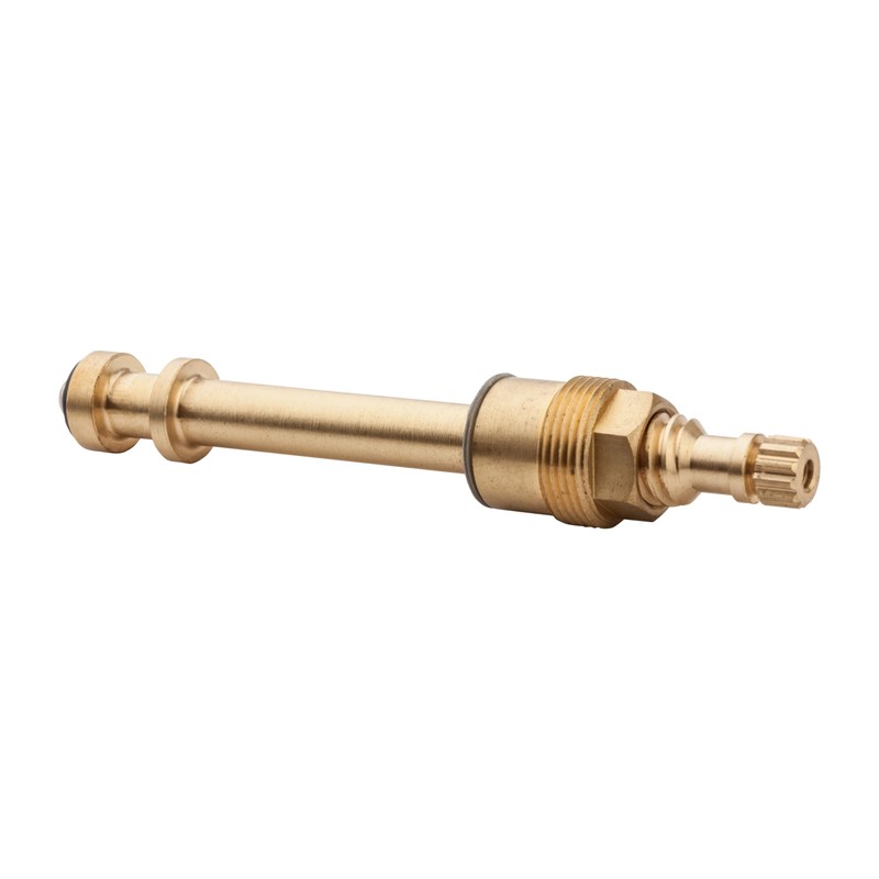 Pfister 910-3000 Roman Tub Compression Stem
