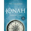 Jonah - Bible Study Book with Video Access