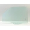 Driver Left Side Door Window Door Glass Compatible with Ford