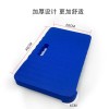 Garden Kneeling Pad – Thick Knee Cushion Waterproof, Foam Kneeler