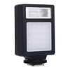 Dpofirs LED Camera Flash Light Digital Camera Fill Light Video