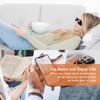 OKH Lazy Glasses 90° Prism Glasses for Reading and Watching