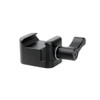 NICEYRIG NATO Clamp Quick Release for Cold Shoe Monitor Mount