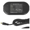 vhbw Camera Power Supply Cord Compatible with Sigma BP-61, SD