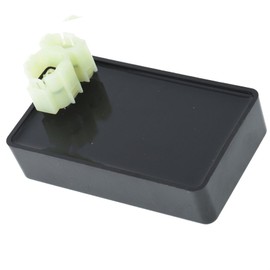 labwork Ignition CDI Box Replacement for Honda FourTrax Foreman 350 TRX350D 30410-HA7-751 1988-1989