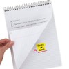 Five Star Top Spiral Notebook + Study App, 1 Subject,