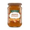 MACKAYS Orange Marmalade with Whisky, 12 Oz