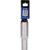 BRILLIANT TOOLS BT022821 1/2 Inch Hex Socket Long Version 11