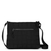Sakroots Basic Crossbody Purse - Eco Twill Cross Body Handbag