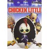 Chicken Little
