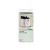 Philimili Filimili Eye Makeup Brush / 필리밀리 아이 메이크업 브러시