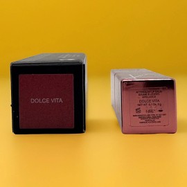 NARS NEW NARS Afterglow Lip Balm Dolce Vita - 0.1 oz