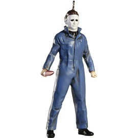 HorrorNaments, Michael Meyers Body