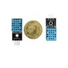 Lonely Binary DHT22 & DHT11 Temperature and Humidity Sensor Set
