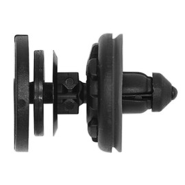 Sealey TCPC2230 Panel Clip, Door Trim, -Pk of 20