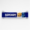 [웰빙창고] 소이조이 고단백 글루텐프리 블루베리 24개 [Wellness Warehouse] Soy Joy High-Protein Gluten-Free Blueberry 24 Pack