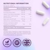 Glutathione Supplement | 1 Month Supply | Cellular Defence &
