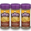 Sylvia’s Secret Seasoning, All-Purpose Seasoning Mix for Soups, Stews, Chicken,