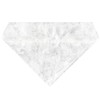 Triangular Uchishiki Weave Ryoyama Crest Teenage (Kyoto Size) Soto Buddhist