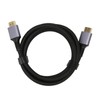8K HD Video Cable HD Multimedia Interface 2.1 8K At