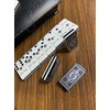 Domino Faisan Profesional
