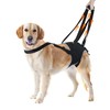 Dog Lift Harness for Extra Large Dogs, Harness with Handle