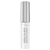 Rimmel Wonder'Full Brow Gel #005 Clear