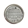Vitagroen Crema Tomillo Eucalipto Tea Tree Alivio Respiratorio 100g