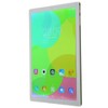 10.1 Inch Tablet 6GB RAM 128GB ROM 8 Core CPU