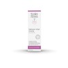 SIRIDERMA Exclusive Vital Cream | 50 ml | Without Fragrances