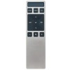 For Vizio XRS551 Replace Remote Control for Vizio Soundbar S4251W-B4