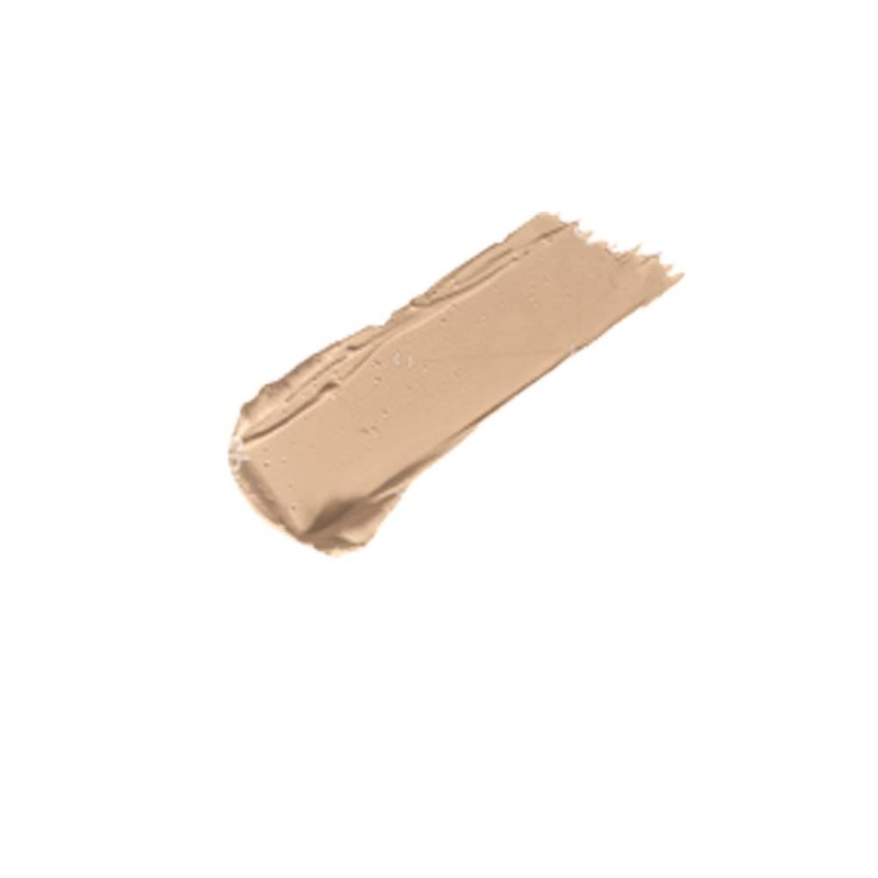 The Semm CP Concealer DUO 1.5 Natural Beige 2 Pack