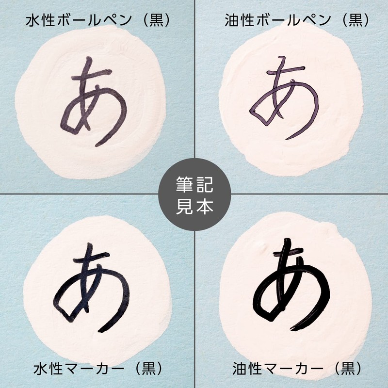 ぺんてる 修正液 XEZL31-W 細先端 極細 58×153×21(mm)