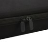Game Console Carrying Case Thickened Scratch Resistance Shockproof Hard Travel