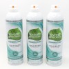 Seventh Generation Disinfectant Spray Cleaner (Eucalyptus & Thyme) 13.9 oz