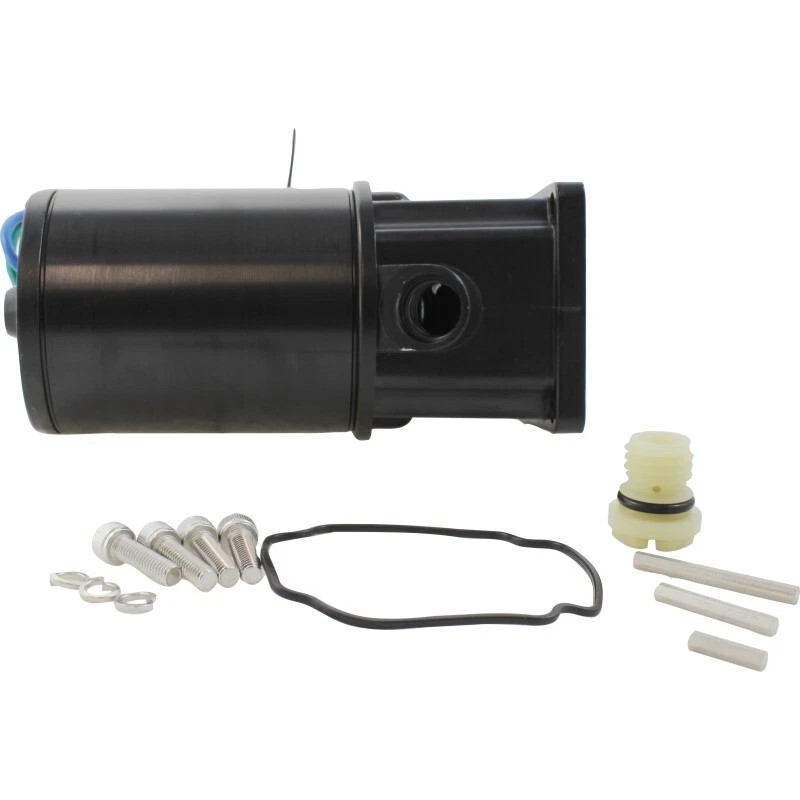 Gladiator New Tilt/Trim Motor for Force Outboard 85 H.P. 1992-1995